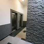 نوفو أوتوكا