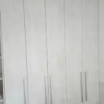 نوفو أوتوكا سراييفو