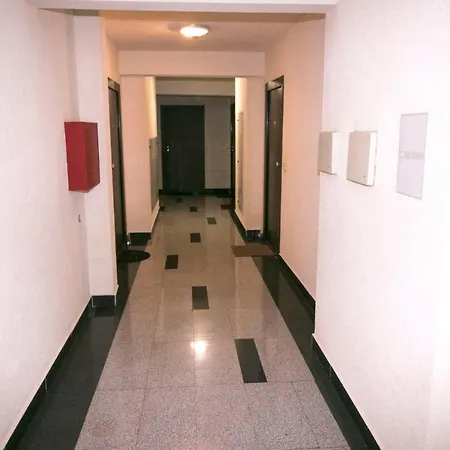 Nova Otoka Sarajevo