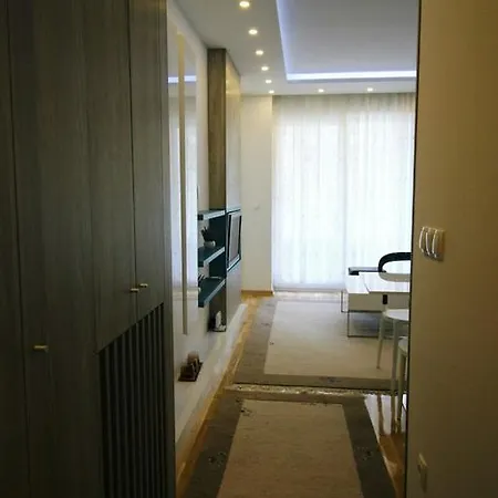 דירה Nova Otoka סראייבו