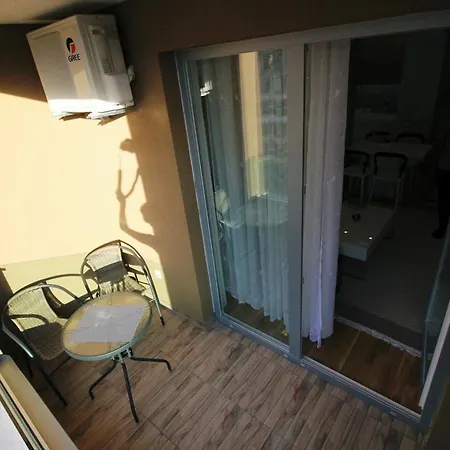 Nova Otoka * Sarajevo