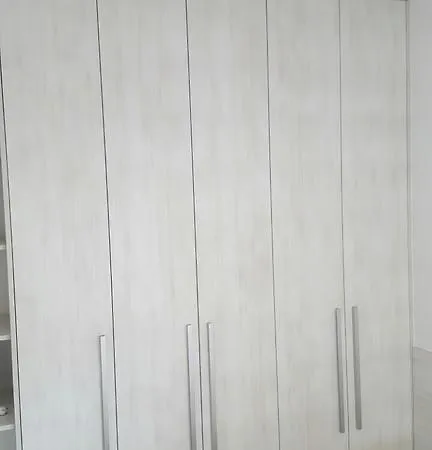 Nova Otoka סראייבו